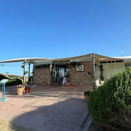 Casa La Playa Del Saler Cerca Del Parque Albufera Holiday home Valencia